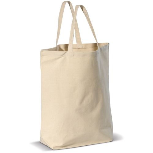 Canvas bag - Image 3